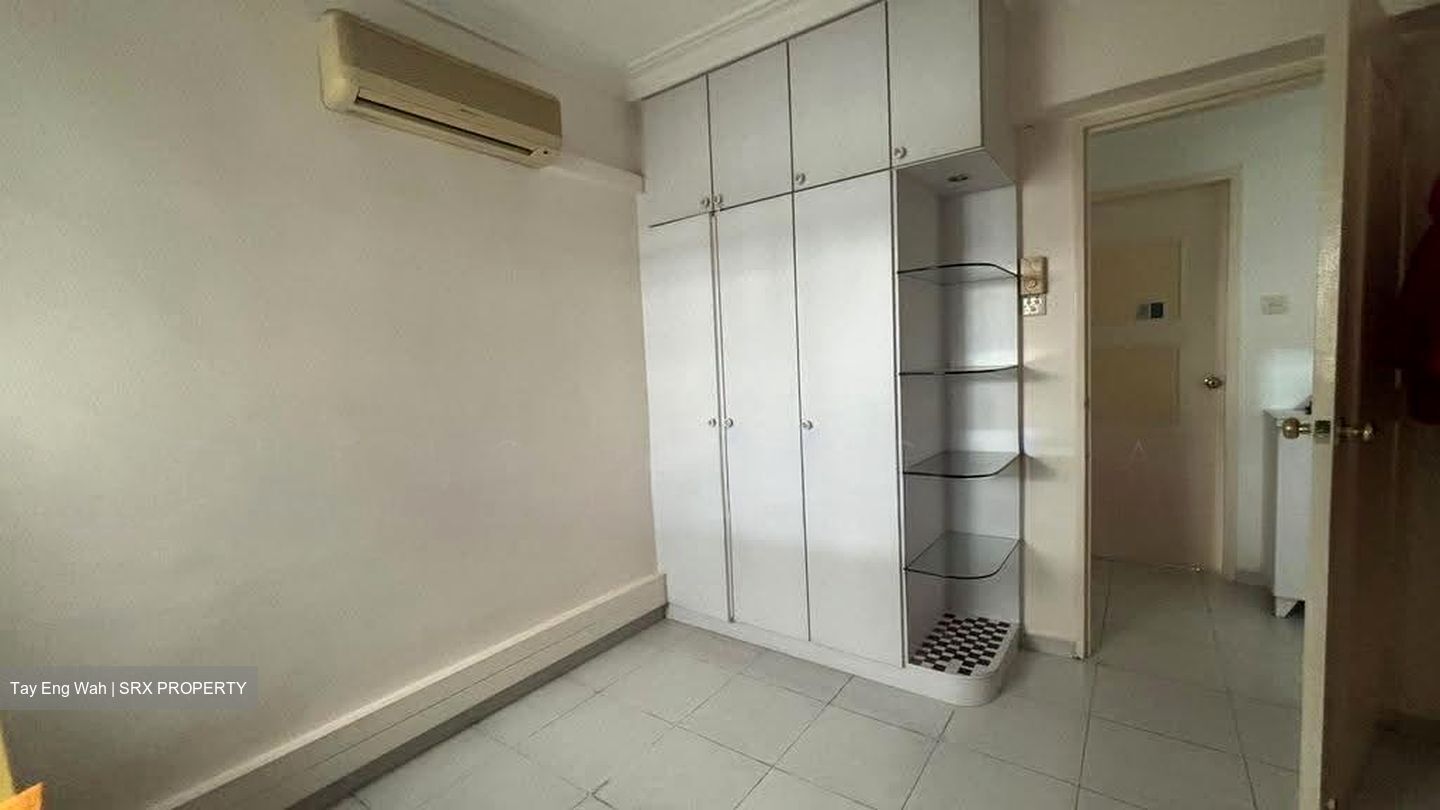 Blk 518 Fragrant Woods (Woodlands), HDB 4 Rooms #637815231